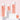 Bio-Oil Skincare Oil & Guasha Gift Set