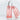 Biodance Collagen Cleansing Oil 200ml