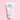 Biodance Collagen Mask To Foam Cleanser 150ml
