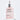 Biodance Pore Tightening Collagen Ampoule 50ml