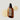 RAONNE Black Argan 2X Rich Oil Essence 100ml