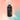 3W CLINIC Black Bean Vitalizing Shampoo 500ml