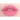 love fleur Love Posy Blur Tint 4.08g 5 colors