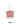 A'PIEU Juicy Pang Water Blusher 9g