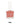 A'PIEU Juicy Pang Water Blusher 9g