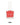 A'PIEU Juicy Pang Water Blusher 9g