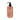 hersteller Nearby Body Wash 300ml