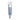 Bonajour Retichinol Power Concentrate 20ml