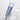 Bonajour Retichinol Power Concentrate 20ml