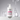 Dr.Melaxin Bondex Hair Clinic Shampoo 400ml