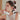 ByUR Serumfit Balancing Tone Up Cream 40g 2 Types