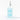 By Wishtrend Blue Oasis Aloe Hydrating Serum 30ml