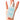 By Wishtrend Blue Oasis Aloe Hydrating Serum 30ml