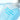 By Wishtrend Blue Oasis Aloe Hydrating Serum 30ml