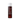 By Wishtrend Mandelic Acid 5% Skin Prep Water 120ml