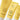 By Wishtrend Propolis Energy Balancing Cream 50g