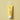 By Wishtrend Propolis Energy Balancing Cream 50g