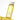 By Wishtrend Propolis Energy Boosting Essence 100ml