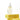 By Wishtrend Propolis Energy Calming Ampoule 30ml