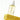 By Wishtrend Propolis Energy Calming Ampoule 30ml