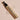 TONYMOLY Intense Care Gold 24K Snail Eye Serum