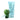 CARE:NEL White Renew Soft Cleansing Foam 180ml