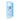 CAREZONE Re-cure Nordenau Cica Toner 490ml