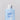 CAREZONE Re-cure Nordenau Cica Toner 490ml