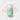 CELLTIARA Brightening Tone-Up Sun Cream SPF 50+ PA++++ 50ml