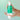 CELLTIARA Cica Cleansing Oil To Foam 200ml
