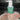 CELLTIARA Cica Cleansing Oil To Foam 200ml