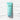 CELLTIARA Face-Up Sun Essence SPF50+ PA++++ 50ml