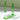 CELLTIARA Pristine Ampoule 2ml * 10ea