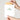 CELLTIARA Pristine Ampoule Mask 25g * 5ea