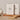 CELLTIARA Pristine Ampoule Mask 25g * 5ea