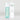 CELLTIARA Pristine Ampoule Mist 100ml