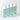 CELLTIARA Pristine Ampoule Mist 100ml