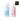 CEZANNE Make Keep Base 30ml 2 colors