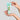 CHASIN' RABBITS Green Golden Ruler Cream 100ml