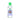 CHASIN’ RABBITS Magic Beauty Shroom Essence 200ml