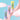 CHASIN’ RABBITS Peace Love Groove Perfume Hand 50ml 3 Types