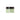 CHOSUNGAH BEAUTY Choroksu Essence Calming Pad 200ml/70ea