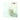 CHOSUNGAH BEAUTY Choroksu Essence Calming Pad 200ml/70ea