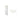 CHOSUNGAH BEAUTY Revital Energy Stick 10g