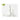 CHOSUNGAH BEAUTY Revital Energy Stick 10g
