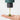 CHOSUNGAH BEAUTY Super Vegitoks Cleanser Green 200ml