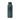 CHOSUNGAH BEAUTY Super Vegitoks Cleanser Green 200ml