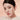 CHOSUNGAH BEAUTY Cover Lasting Glow Ampoule Cushion SPF50+ PA++++ 12g