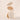 CHOSUNGAH BEAUTY Cover Lasting Glow Ampoule Cushion SPF50+ PA++++ 12g