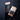 CHOSUNGAH BEAUTY Mega Fit Stick Foundation Master SPF50+ PA++++ 16g